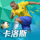66868体育下载