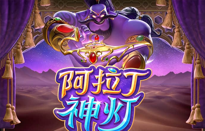 ob体育app下载-最新载