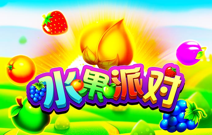 三亿体育·(中国)官方网站-APP