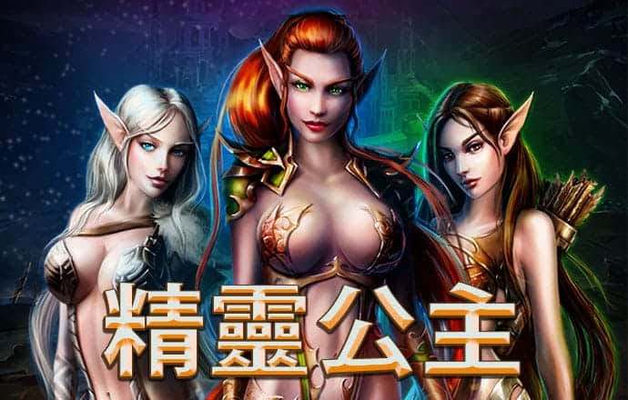 bsport体育在线官网