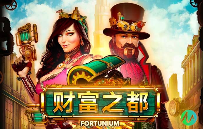 雨燕体育直播app下载安装手机版